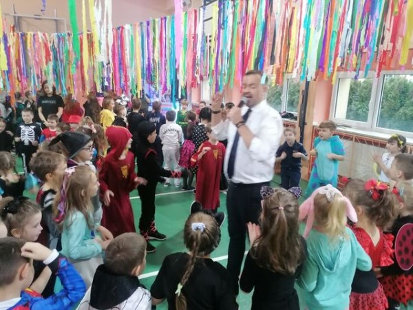 bal_karnawalowy_2024_06