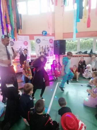 bal_karnawalowy_2024_08