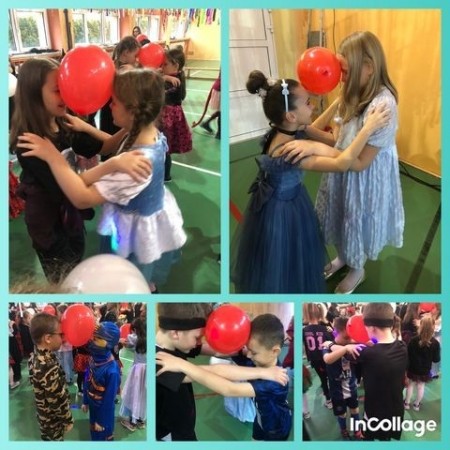 bal_karnawalowy_2024_10