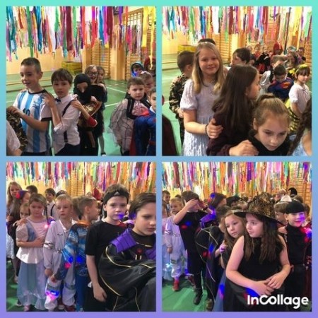 bal_karnawalowy_2024_11