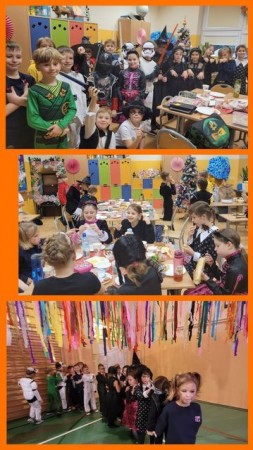 bal_karnawalowy_2024_13