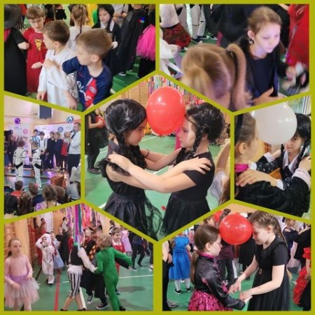 bal_karnawalowy_2024_15