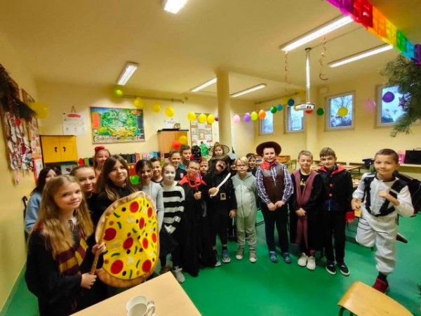 bal_karnawalowy_2024_17