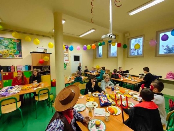 bal_karnawalowy_2024_20