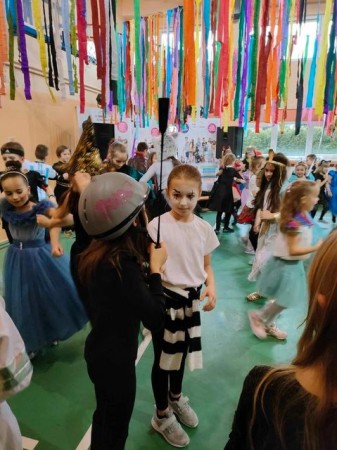 bal_karnawalowy_2024_21