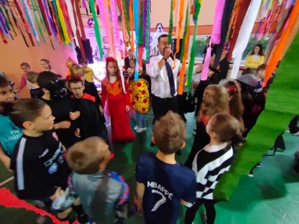 bal_karnawalowy_2024_22