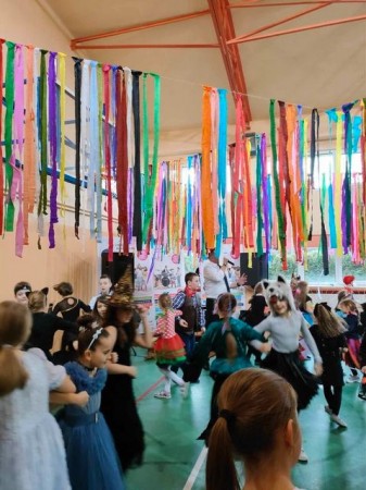 bal_karnawalowy_2024_24