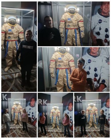 Kosmopark_2024