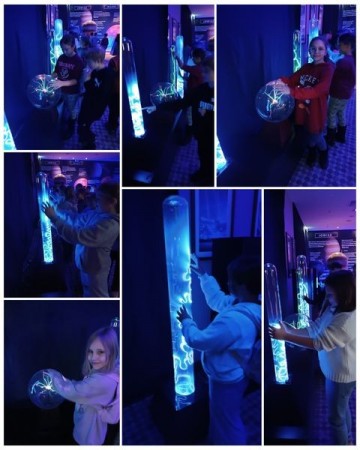 Kosmopark_2024_04