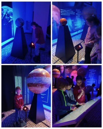 Kosmopark_2024_05