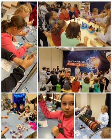 Kosmopark_2024_07