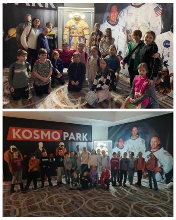 Kosmopark_2024_08