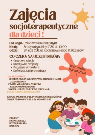 ulotka_sp