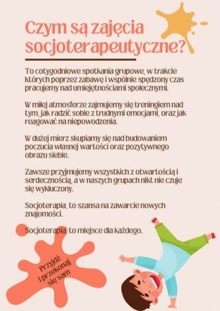 ulotka_sp_02