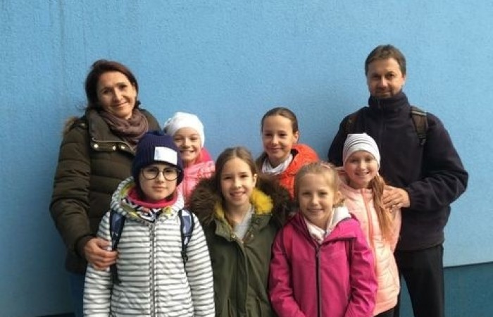 biegi_zloto_2019_04