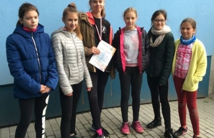biegi_zloto_2019_05