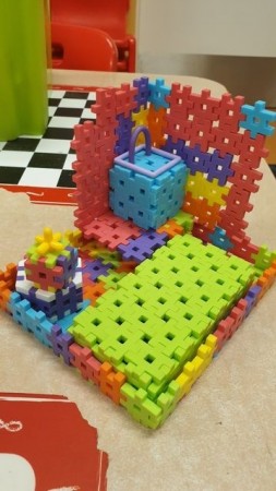 zima_6_07