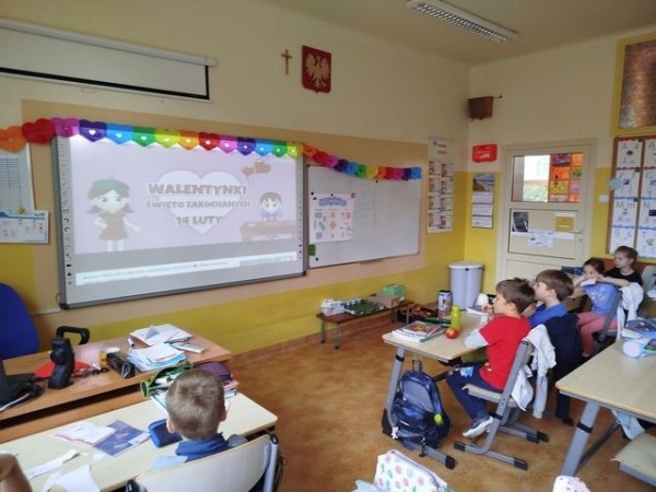 walentynki_2024_04
