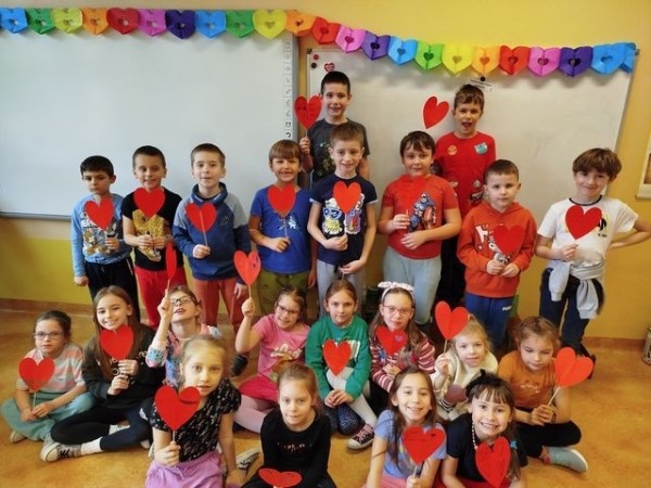 walentynki_2024_07