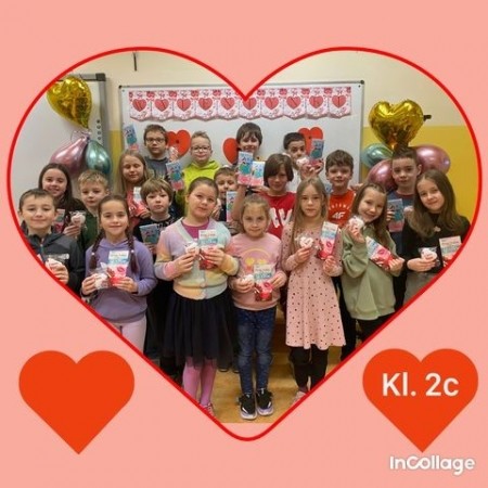 walentynki_2024_11