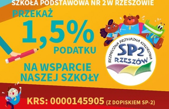 dla_SP2_intro