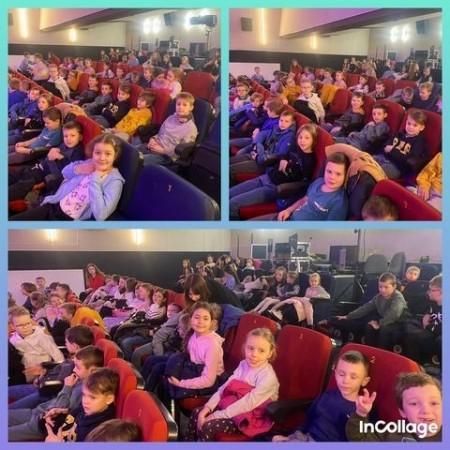 1-3_teatr_2024_1