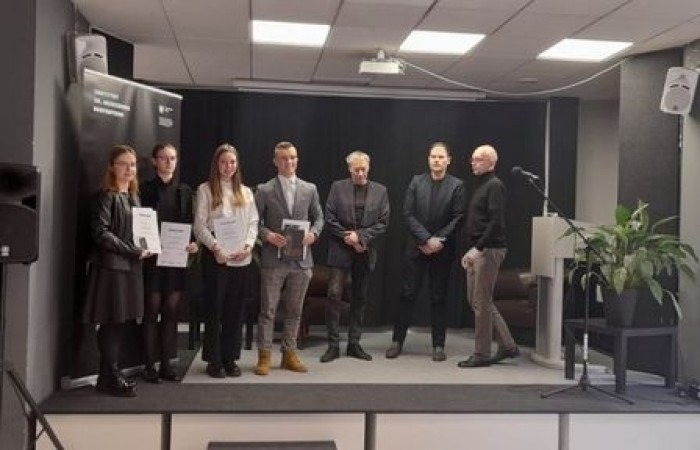 Ogolnpolski-Konkurs-Krasomowczy_2024_04