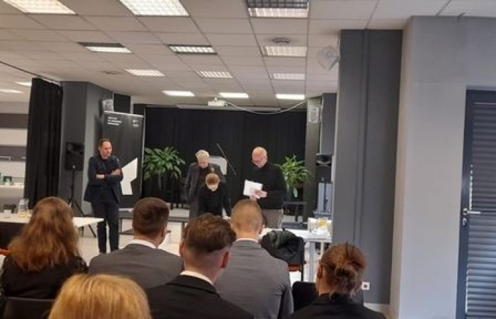 Ogolnpolski-Konkurs-Krasomowczy_2024_05