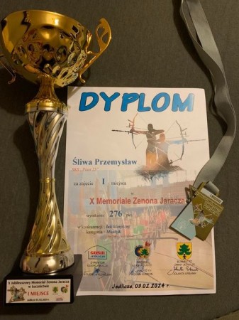 Przemek_Sliwa_7a