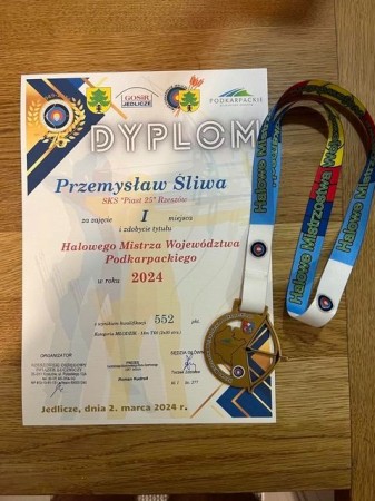 Przemek_Sliwa_7a_02