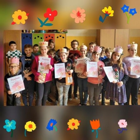 Dzien_Kobiet_2024_03