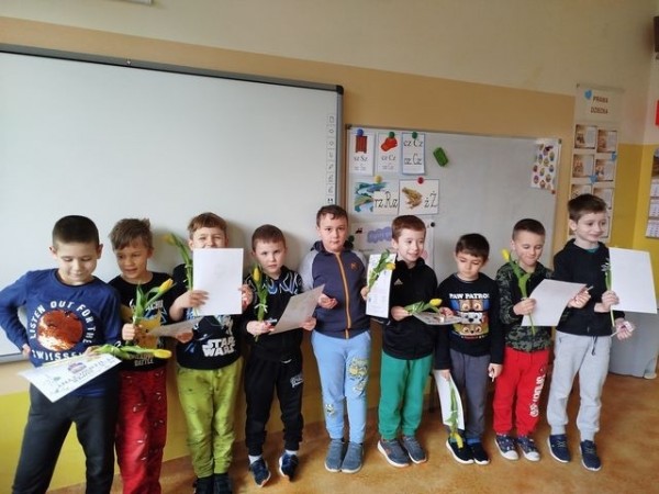 Dzien_Kobiet_2024_04