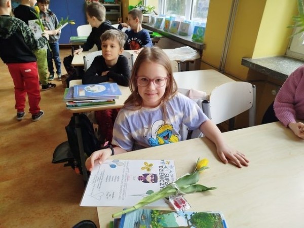 Dzien_Kobiet_2024_06