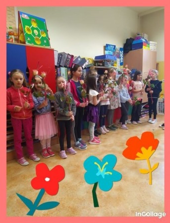 Dzien_Kobiet_2024_8-03_06