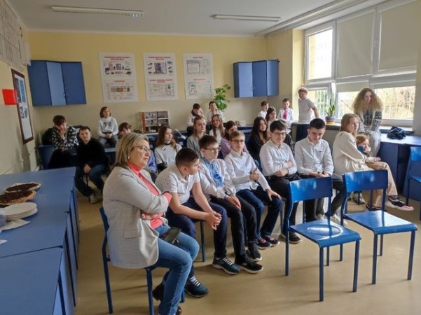 6OP_szewczenko_04
