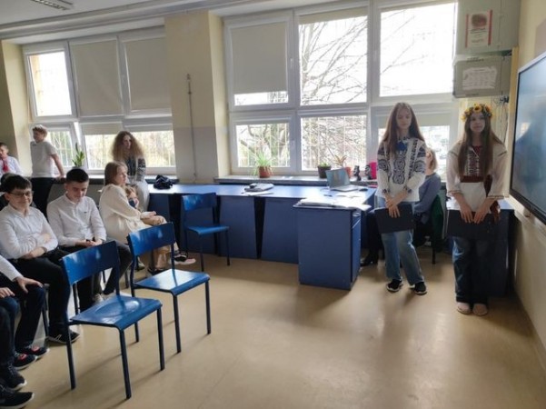 6OP_szewczenko_05