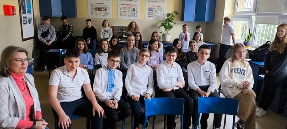 6OP_szewczenko_08