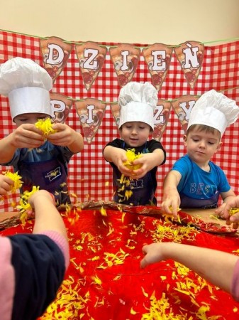 dzien-pizzy-2024