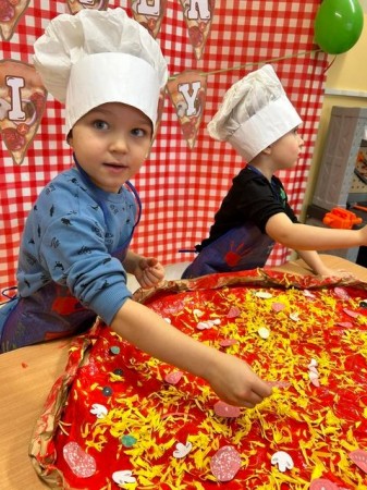dzien-pizzy-2024_03