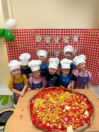 dzien-pizzy-2024_06