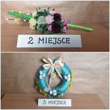 ozdoba-wielkanocna-2024-wyniki_04