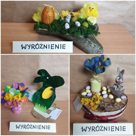 ozdoba-wielkanocna-2024-wyniki_09