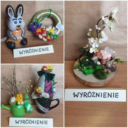 ozdoba-wielkanocna-2024-wyniki_11