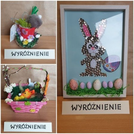 ozdoba-wielkanocna-2024-wyniki_12