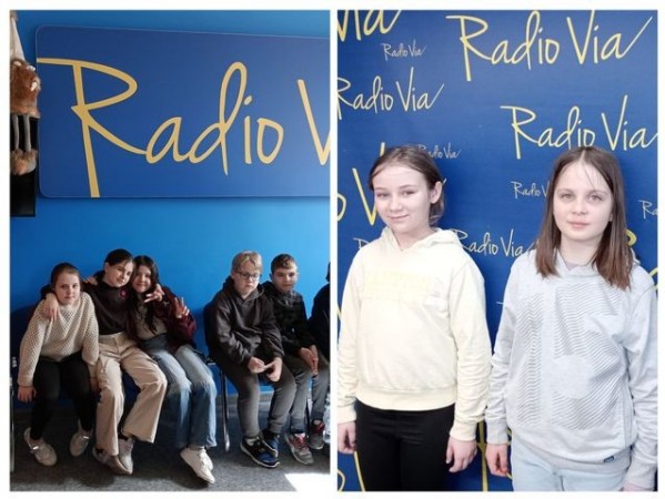 3a-radio-VIA_03