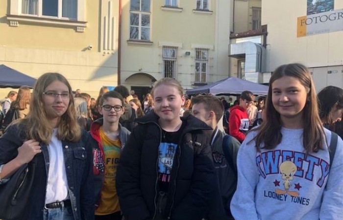 leopold_go_2019_04