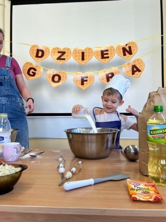 dzien-gofra-2024_03