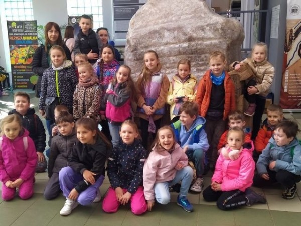 1a_Bochnia_2024