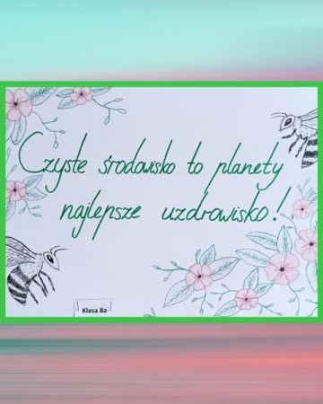 dzien-ziemi-2024_04