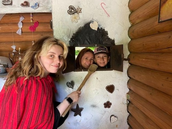 4b-wycieczka-Lysa-Gora_12